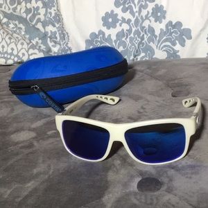 Costa 580g sunglasses